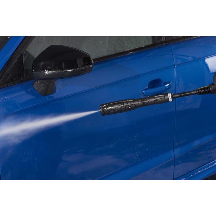 Autoglym Polar Wash PWS002.5 Protection Car Detailing Valeting Single