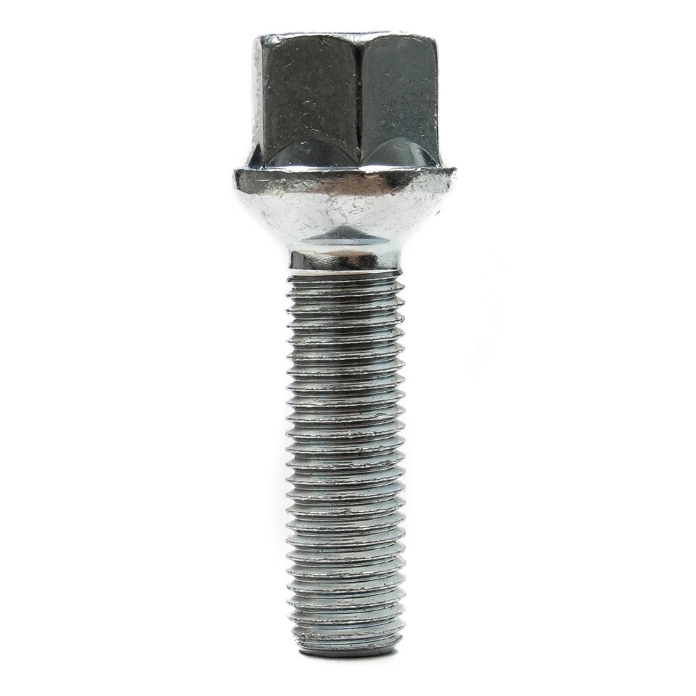 BR12240A Wheel Bolt Mercedes A Class 1997>2005