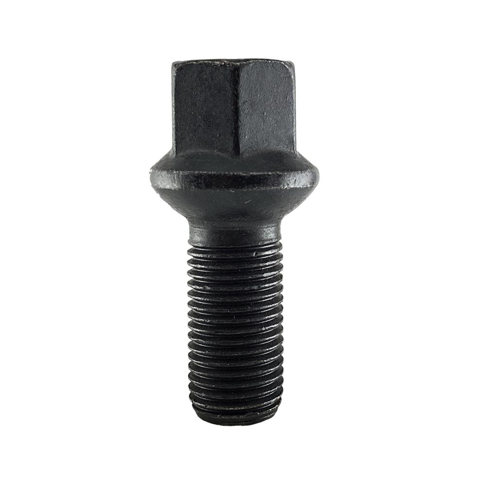 BR14528A Silver Wheel Bolt Mercedes GLB 2020>