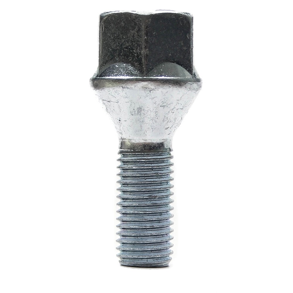 BS226B Wheel Bolt Renault Fluence ZE 2011>