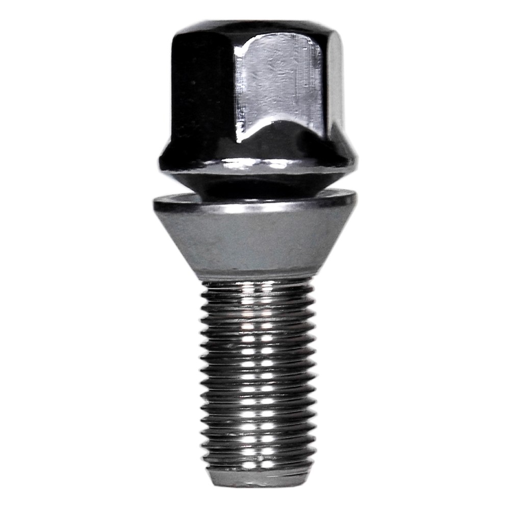 BS527C Wheel Bolt Peugeot Boxer >2006 15” Wheels (M14)