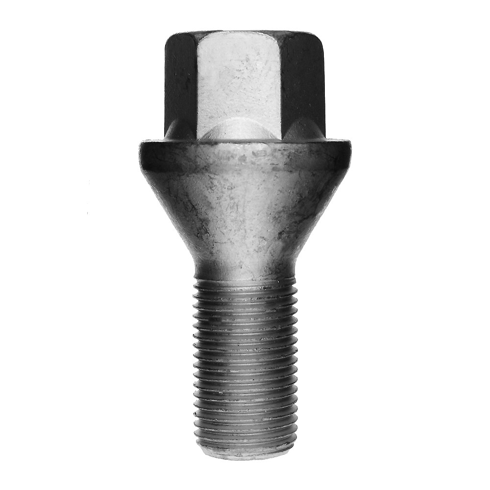 BS729C Wheel Bolt Peugeot Boxer >2006 16” Wheels (M16)