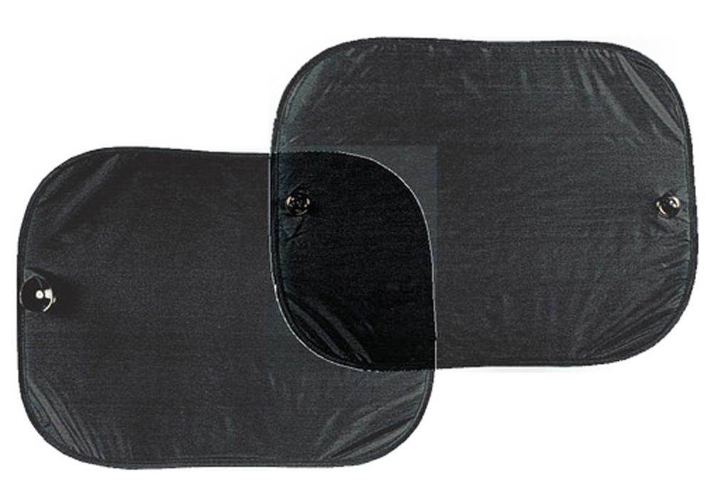 Front Side Window Shade-450mm L x 350mm W-2pcs