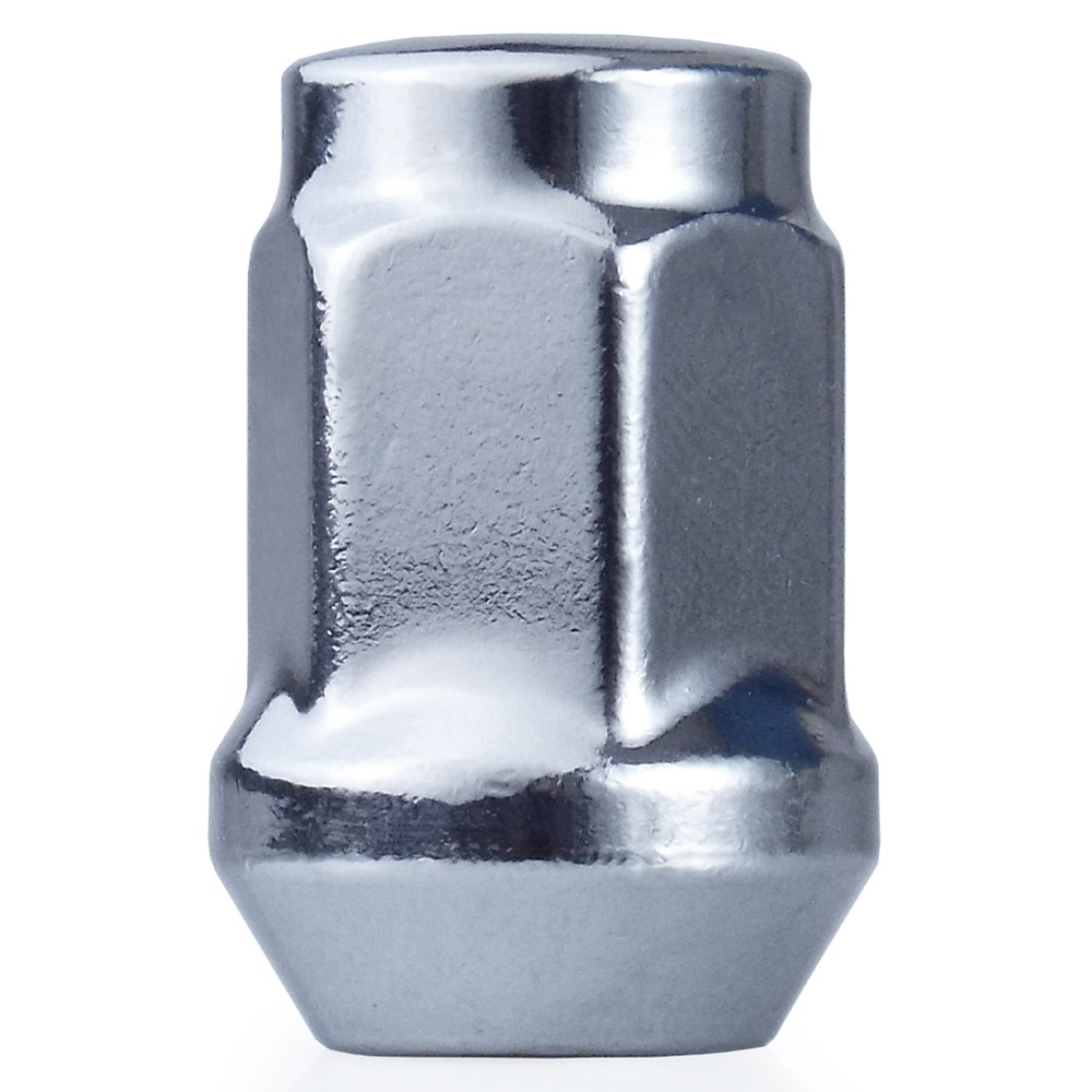 NS102B Closed End Wheel Nut Ford Maverick 1993>1998