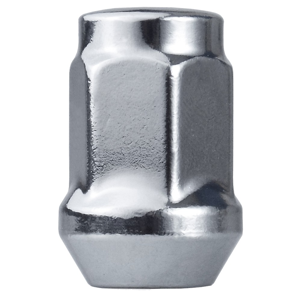 NS204B Closed End Wheel Nut Chevrolet (Daewoo) Captiva 2005>