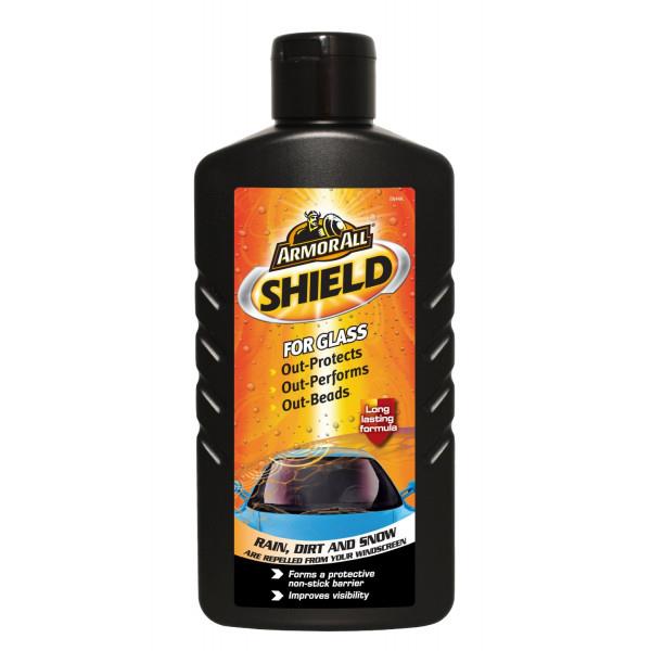 Armorall 20200ML Glass Shield 200ml
