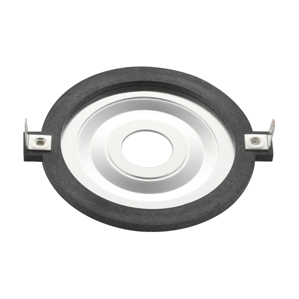 Bassface Indy TW/M2 4Ohm Tweeter Recone Kit