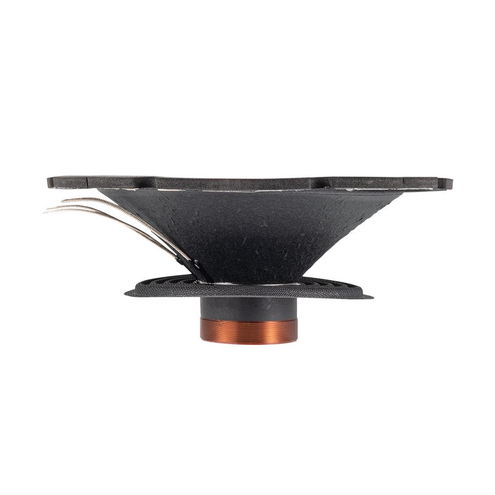 Bassface Indy XM10/4 4Ohm Midrange Recone Kit