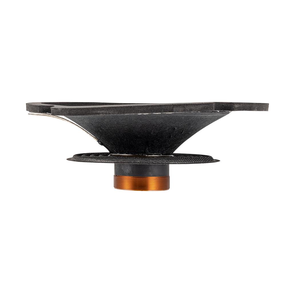 Bassface Indy XM6/4 4Ohm Midrange Recone Kit