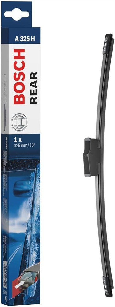 Bosch A325H Automotive Car Van 325mm / 13