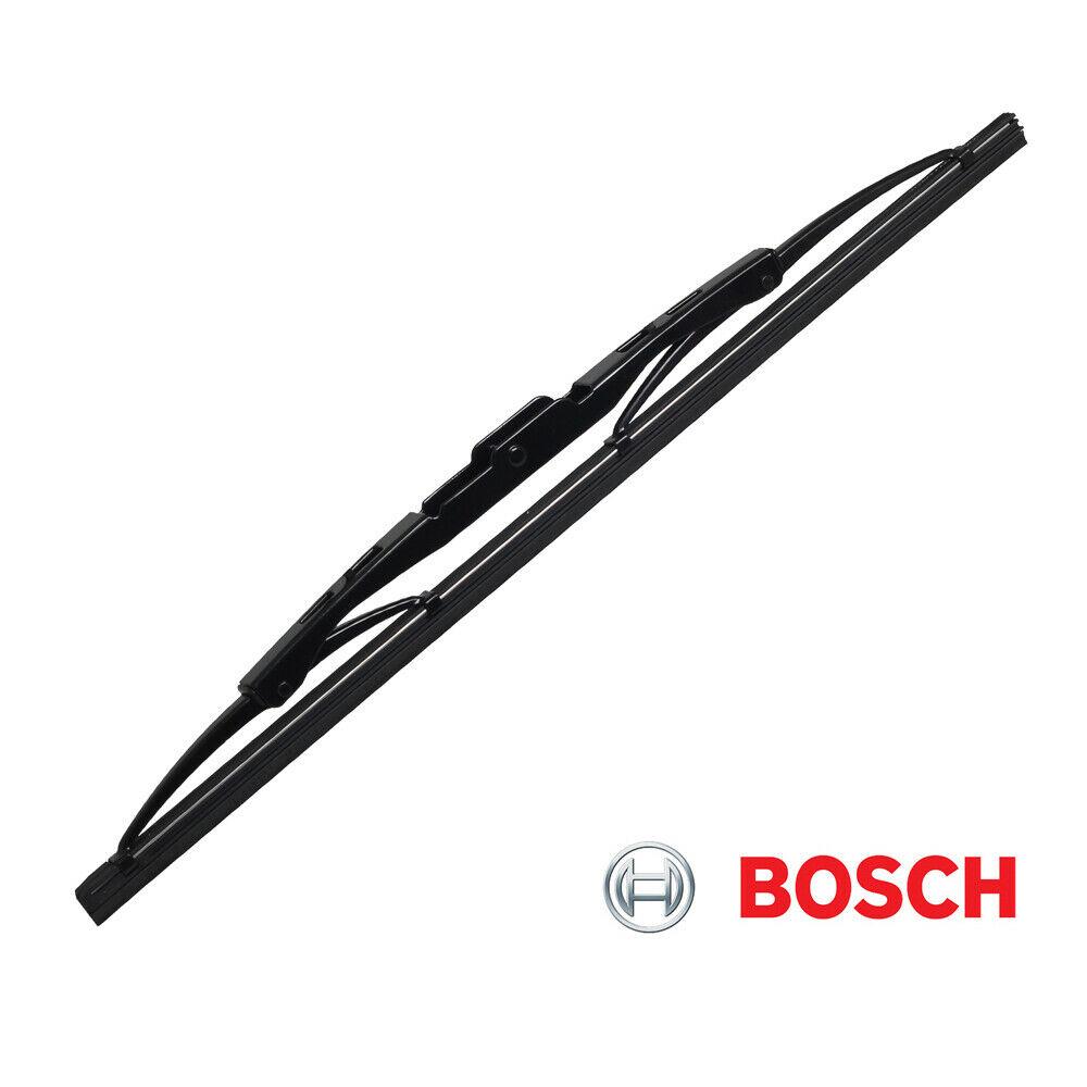 Bosch H383 Automotive Car Van 380mm / 15'' Rear Wiper Blade