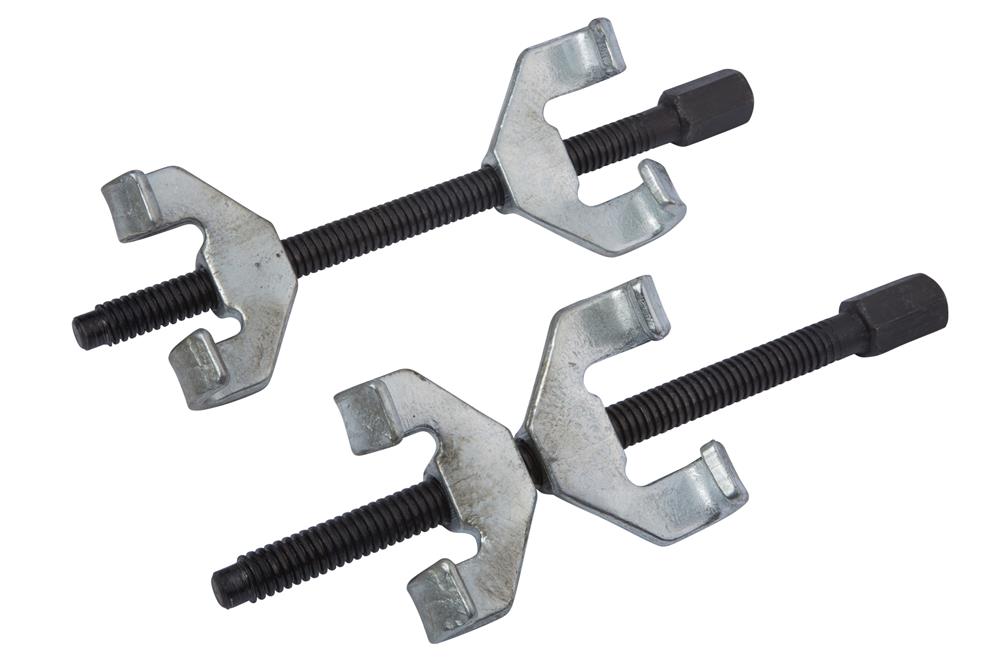 Blue Spot 07919 Coil Spring Compressor Set