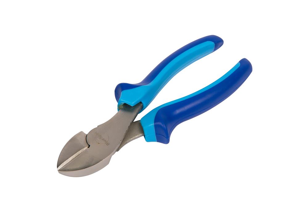 Bluespot 08189 180mm (7