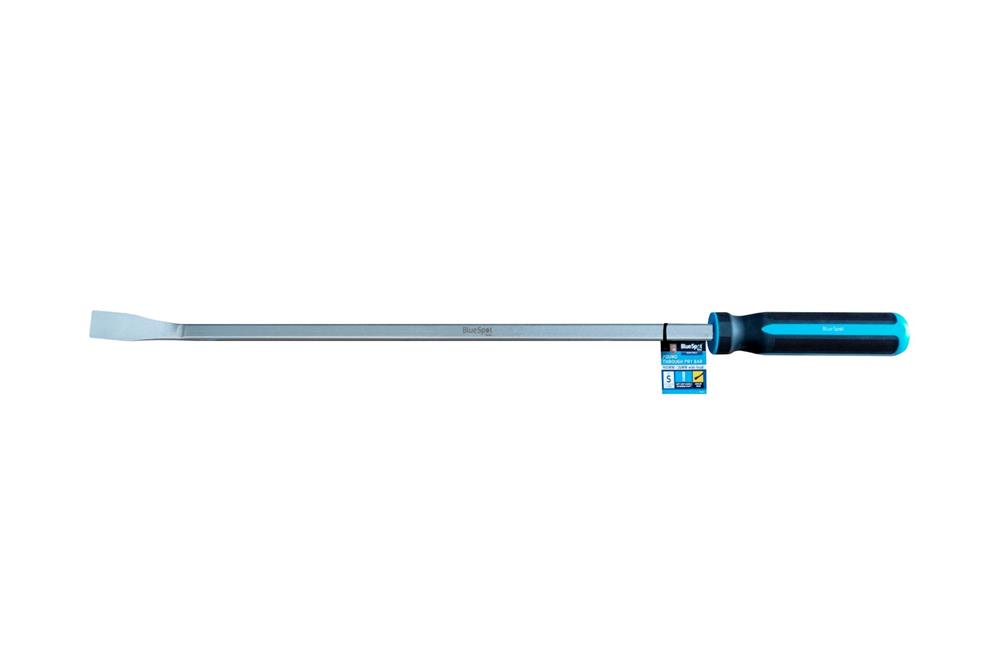Bluespot 25546 900mm Pound Through Pry Bar