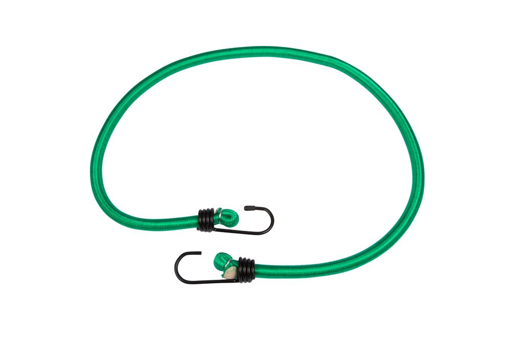 Bluespot 45457 6 Piece 90cm Bungee Cord Set