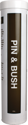 Granville 2760 Pin And Bush Grease 400g Carton