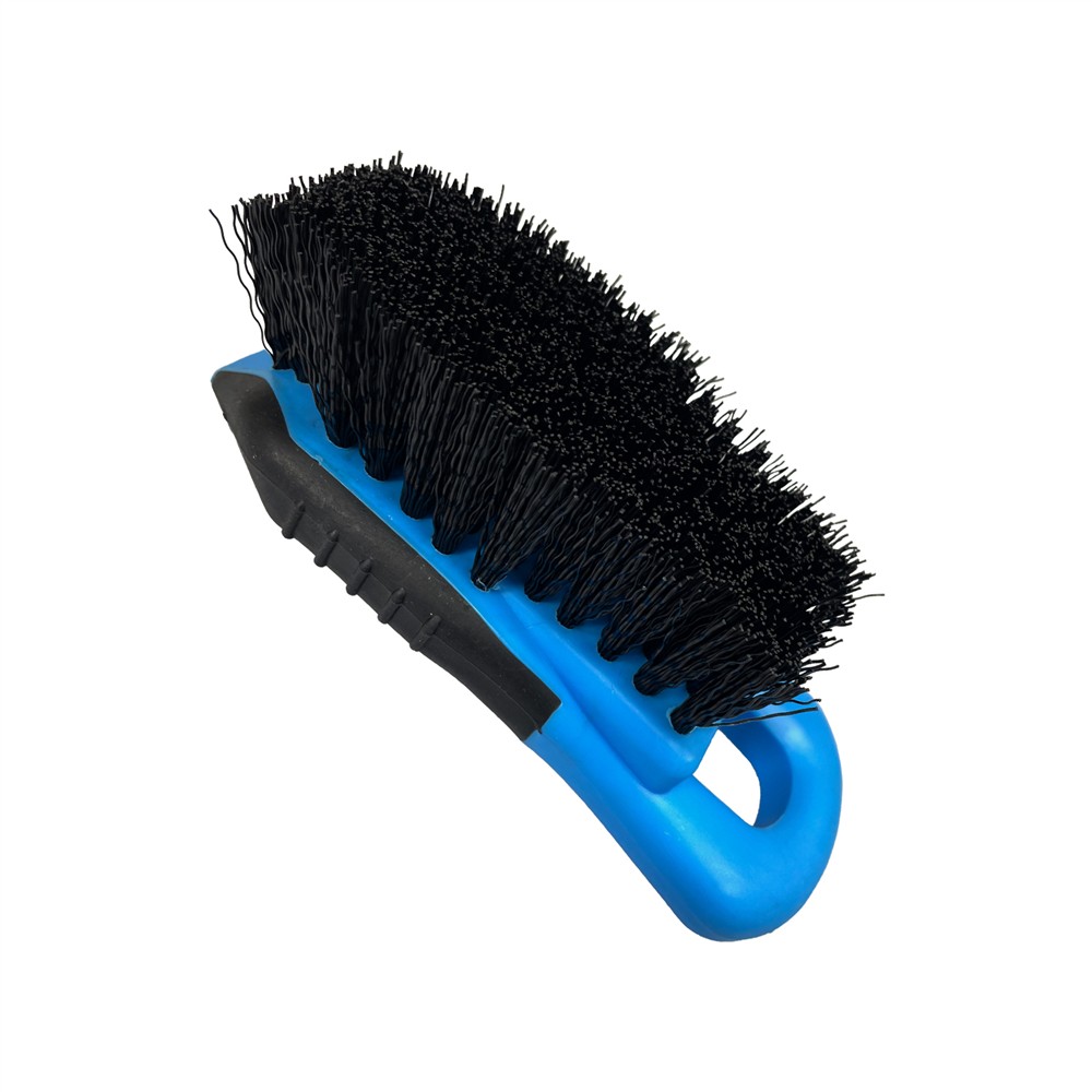 SIMPLY CLE053 AUTO UPHOLSTERY BRUSH
