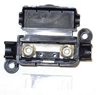 FH12 Tecniks High Current Fuse Box