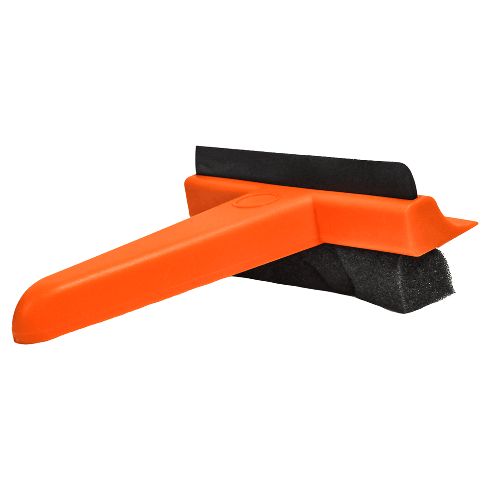 ICE001 Simply Auto 3-1 Ice Scraper