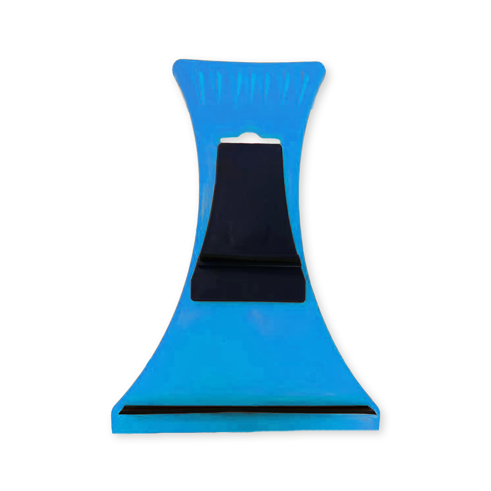 IFD01 Simply Auto Ice Scraper (choice of colour)