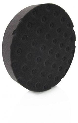 Lake Country LC-CCSBLA5 Car Detailing CCS Black 5.5