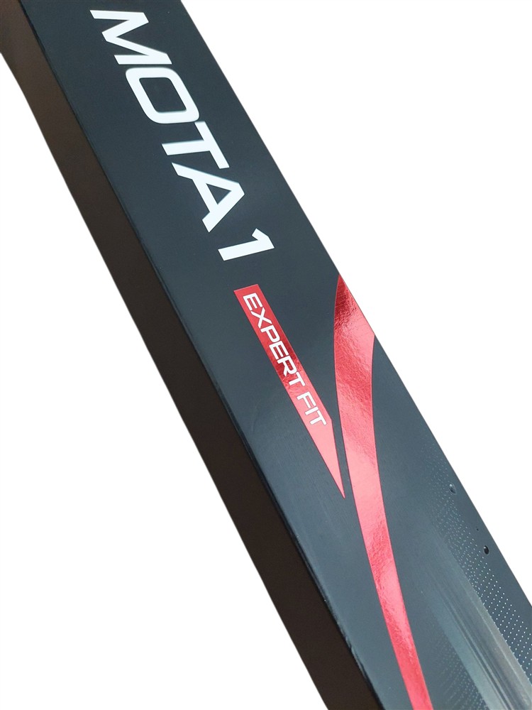 Mota 1 EFL30-B Expert Fit Pinch Tab 750mm Wiper