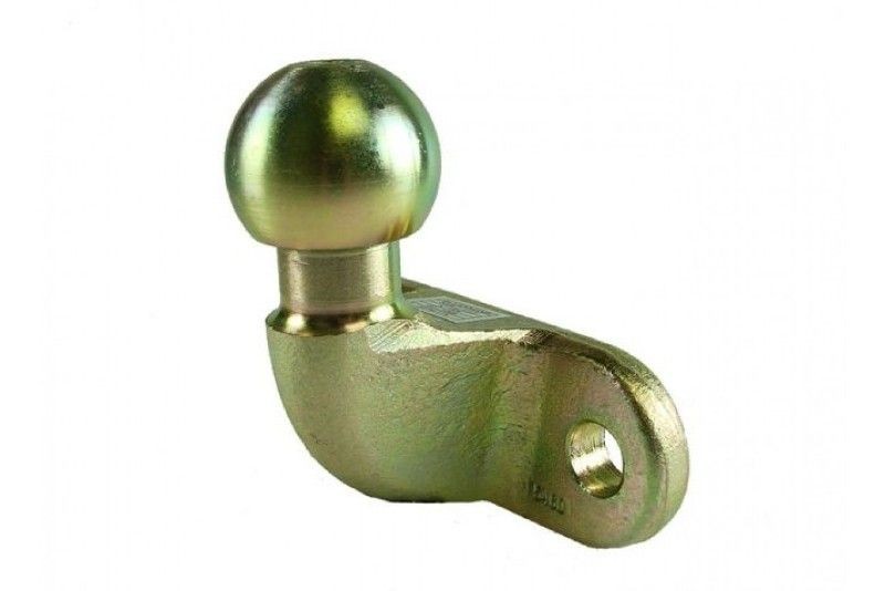 Maypole MP79 50mm Tow Ball