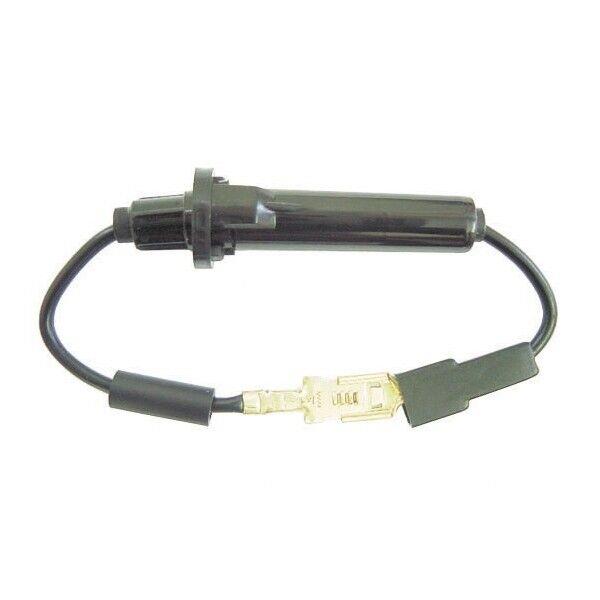 Wotnots Fuse Holder Complete With Terminals