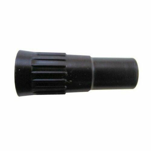 WOT NOTS Tyre Valve Extension Plastic