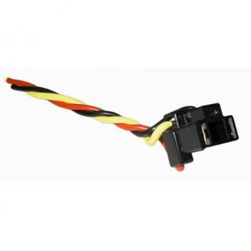 Wotnots H4 Bulb Holder