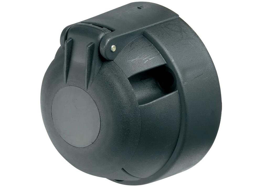 Ring A0008 12N Plastic Socket (No Fog Cut Out)
