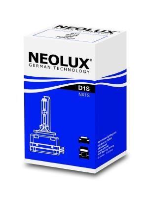Neolux NX1S 35W Pk32D-2 10X1