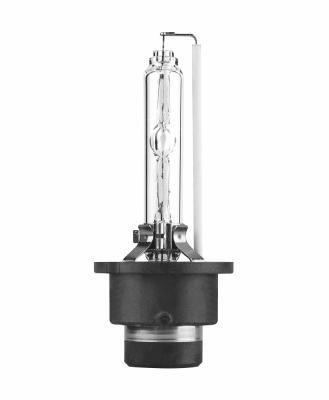 Neolux NX2S 35W P32D-2 10X1  