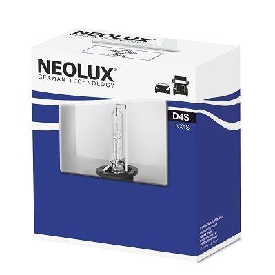 Neolux NX4S 35W P32D-5