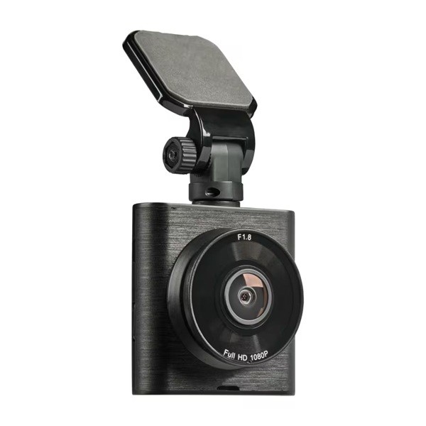 Osram ODC2500 Roadsite Dashcam 2 yr warranty