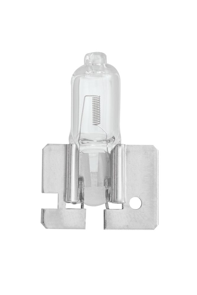 Ring R479 12V 55W H2 X511 Halogen Headlamp