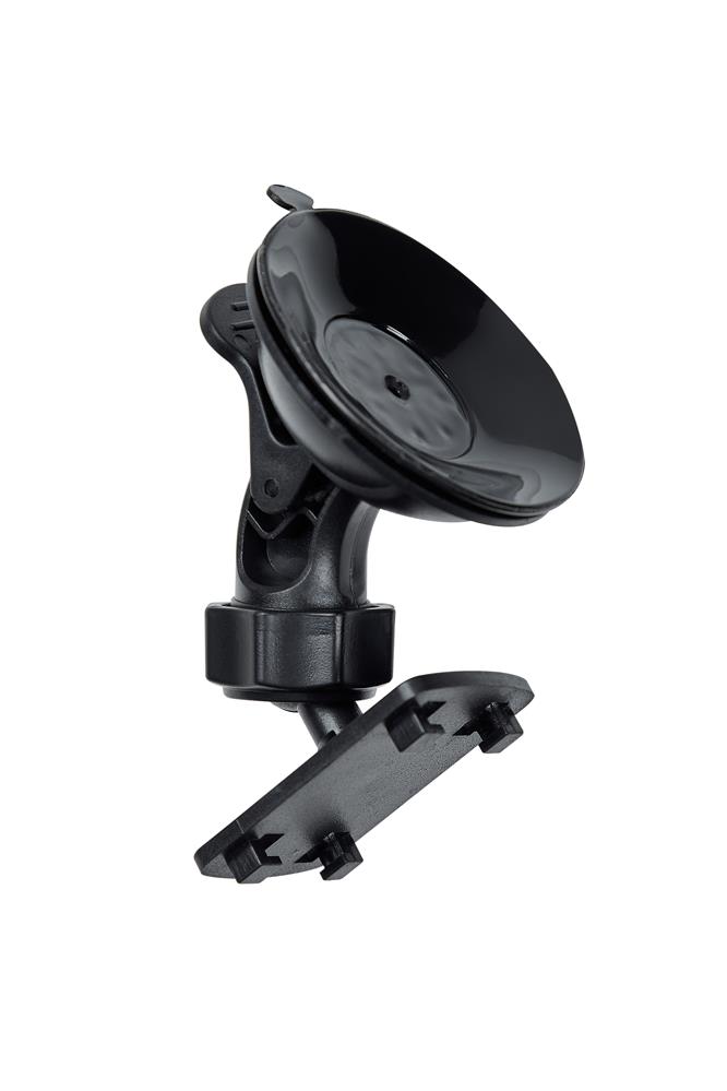Ring RCSW430 4.3
