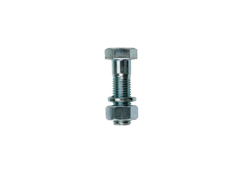 Ring RCT765 High Tensile Tow Ball Mounting Bolts (55mm)