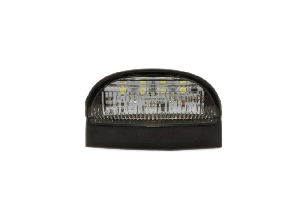 Ring RCT786 10-30V LED Number Plate Lamp