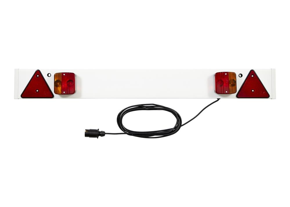 Ring RCT810/P Trailer Board