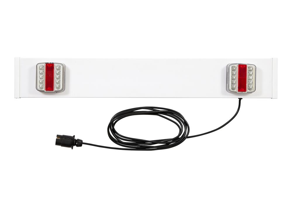 Ring RCT830/LED 3' Trailer Board 4M Cable (Boxed)