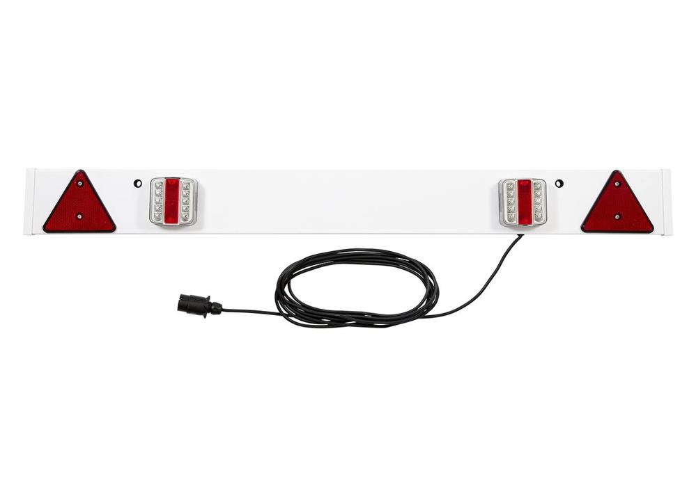 Ring RCT850/LED 4'6