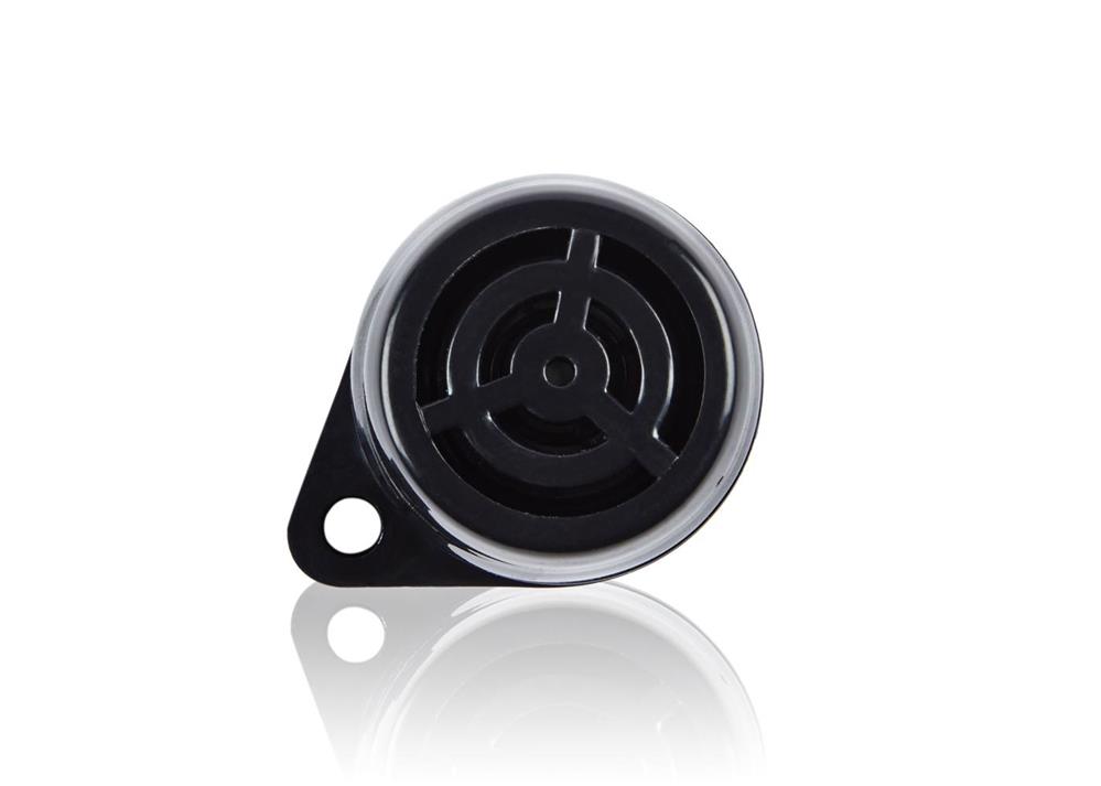 Ring RMB12 12V Mini Reversing Buzzer