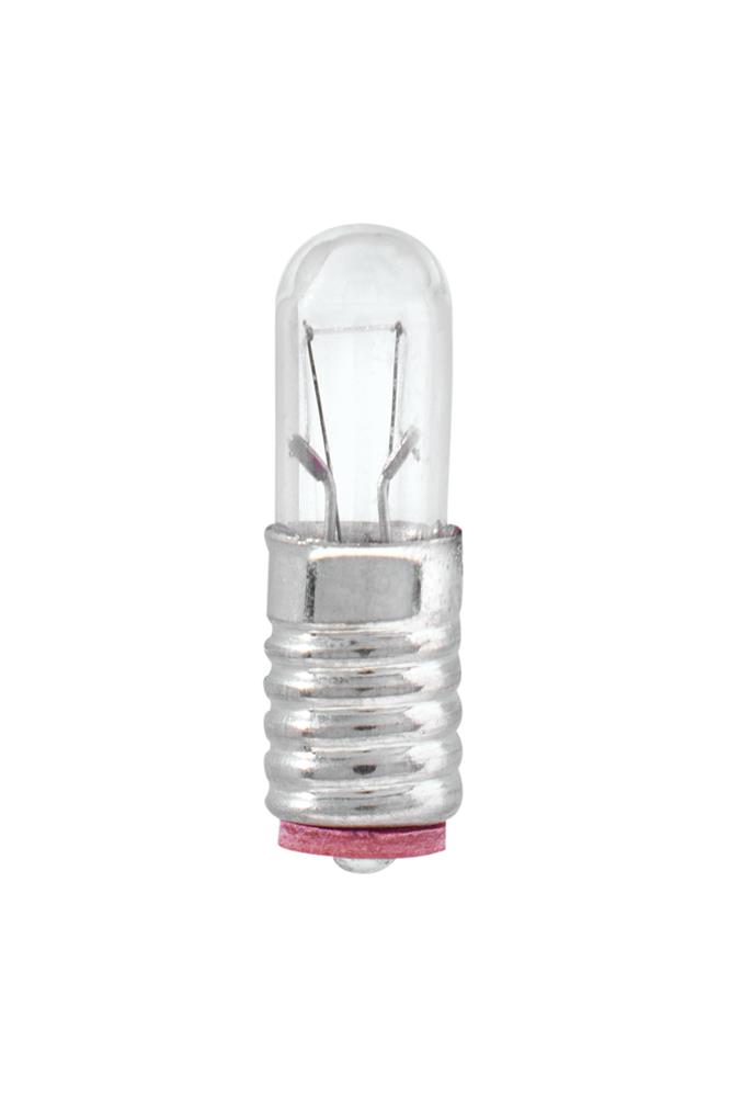 Ring RU280 Car Van 12V 1.5W Indicator Panel Bulb Single