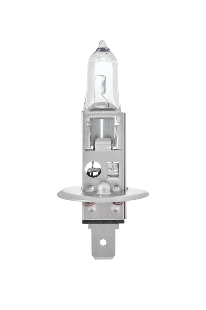 Ring R448 12V 55W H1 P14.5S Halogen Headlamp