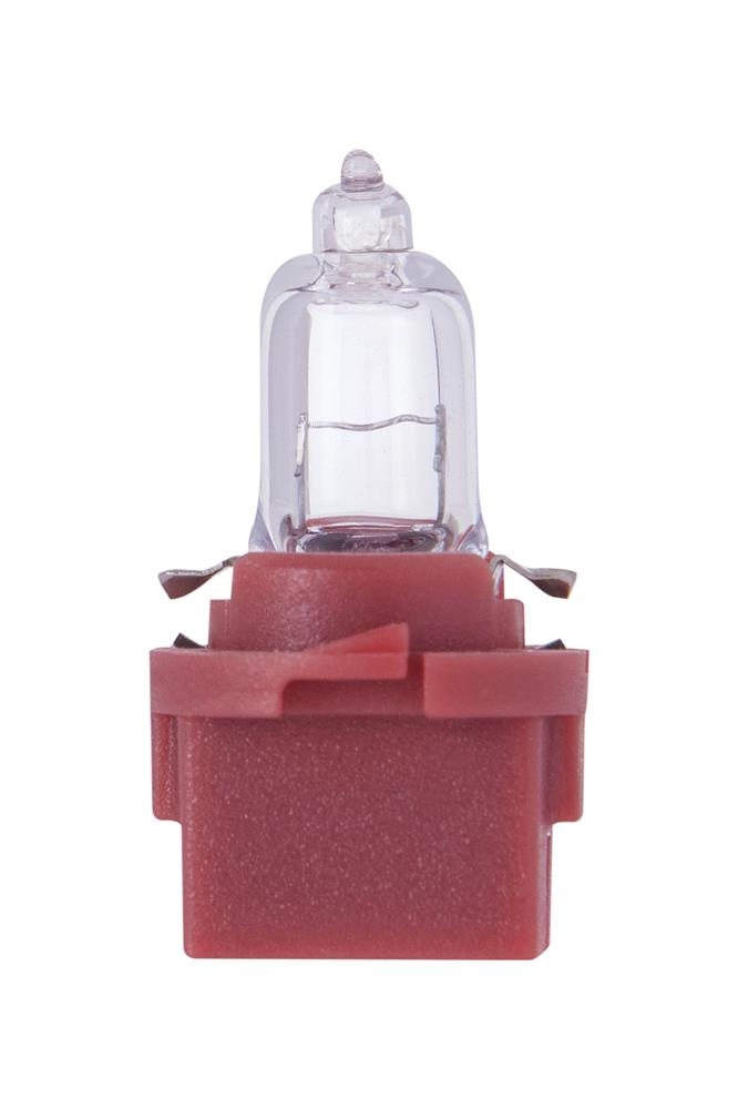 Ring RU64122 Car Van 12V 3W Halogen Indicator Panel Bulb Single