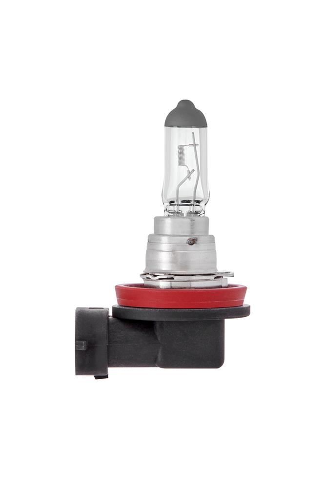 Ring R711 12V 55W H11 Pgj19-2 Halogen Headlamp