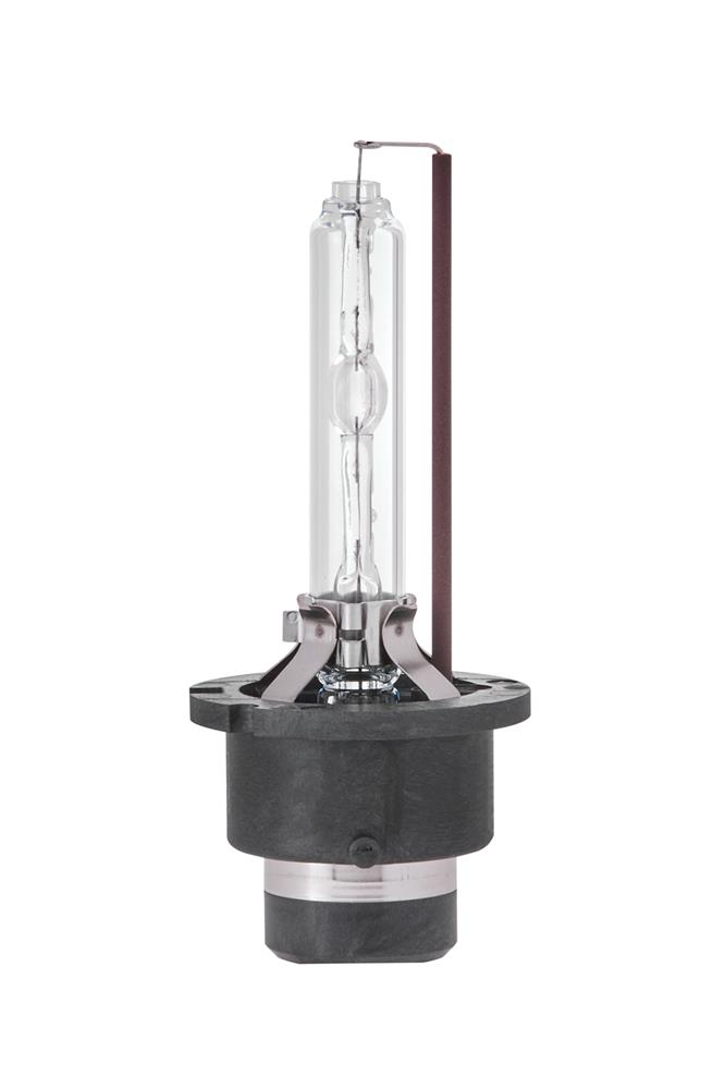 Ring R85122 85V 35W D2S (Projection) Gas Discharge Bulb
