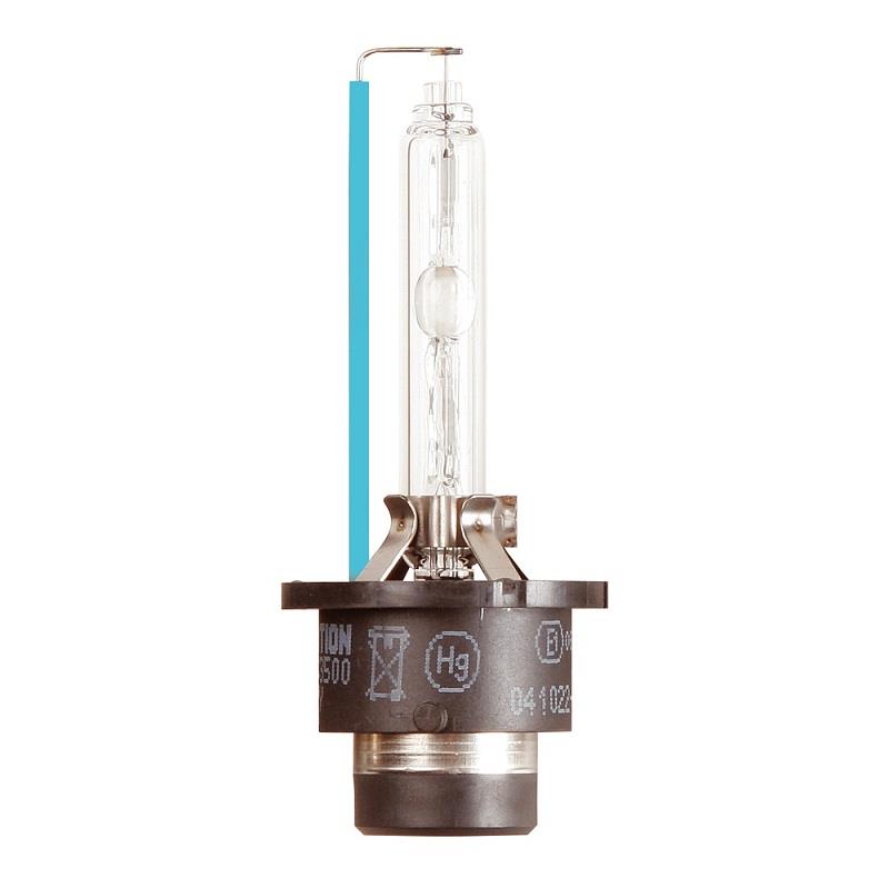 Ring RU851265K 85V 35W D2R Reflector Xenon HID Discharge 5500K Headlight Bulb