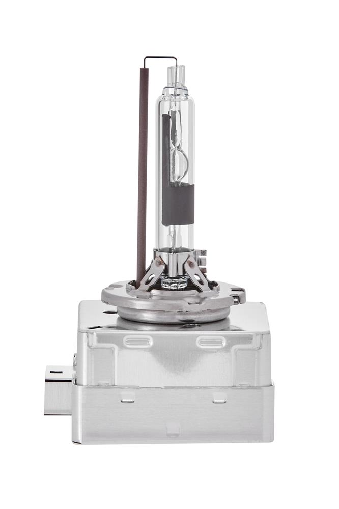Ring RU85406 85V 35W D1R Xenon Hid Reflector Gas Discharge Bulb Single